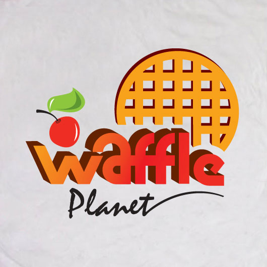 branding1