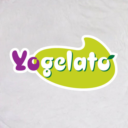 branding2