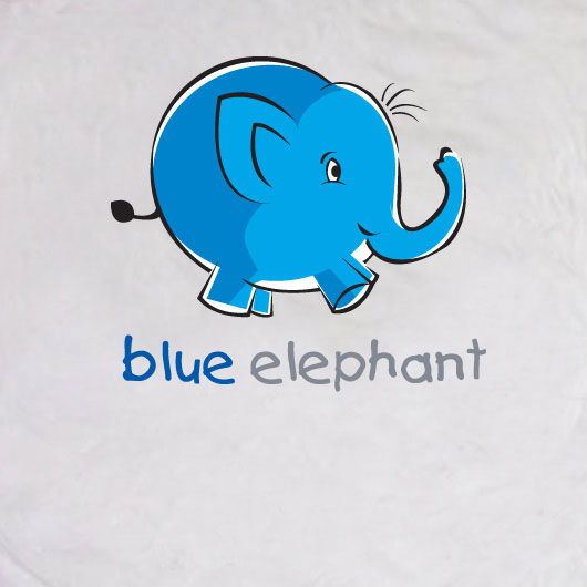 branding3