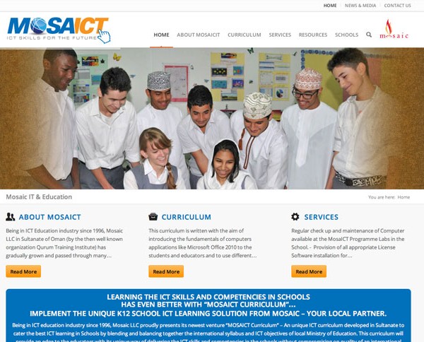 scr_mosaict